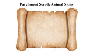 Parchment Scroll_ Animal Skins.png